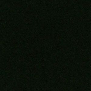 Meet your Posher, Rosa